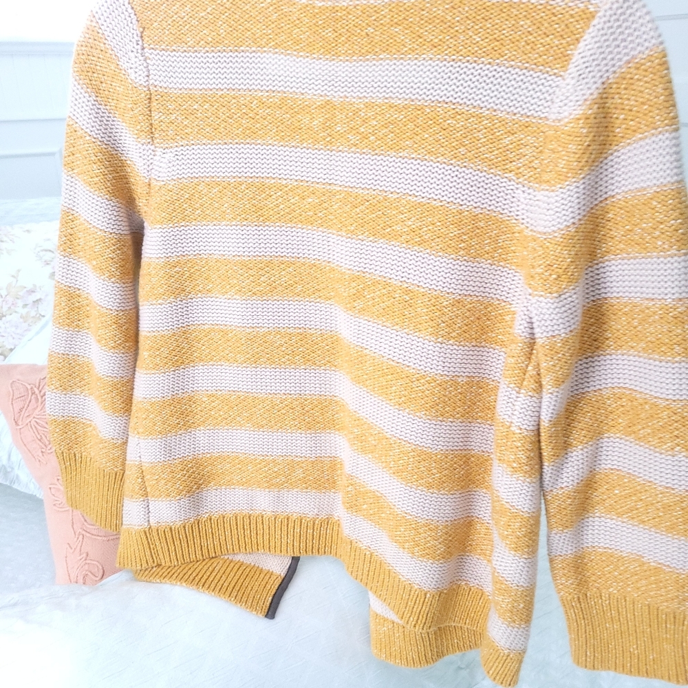 LOFT CARDIGAN - Picture 10 of 16